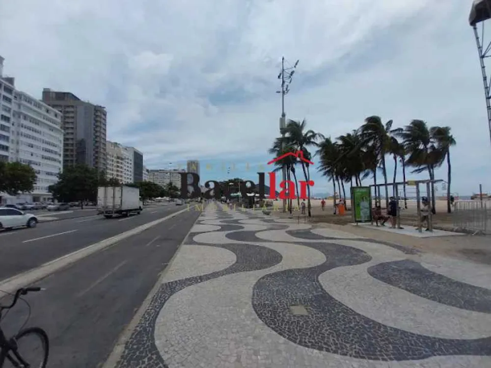 Apartamento, 2 quartos, 51 m² - Foto 15