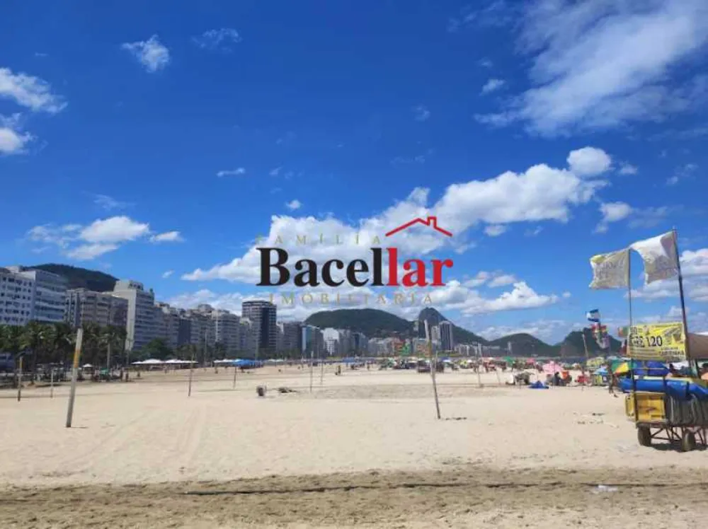 Apartamento, 2 quartos, 51 m² - Foto 14
