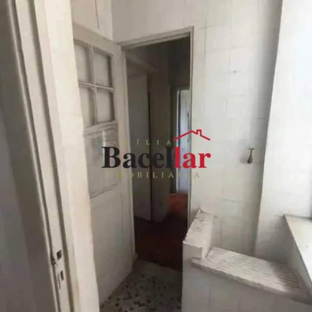 Apartamento, 2 quartos, 51 m² - Foto 12