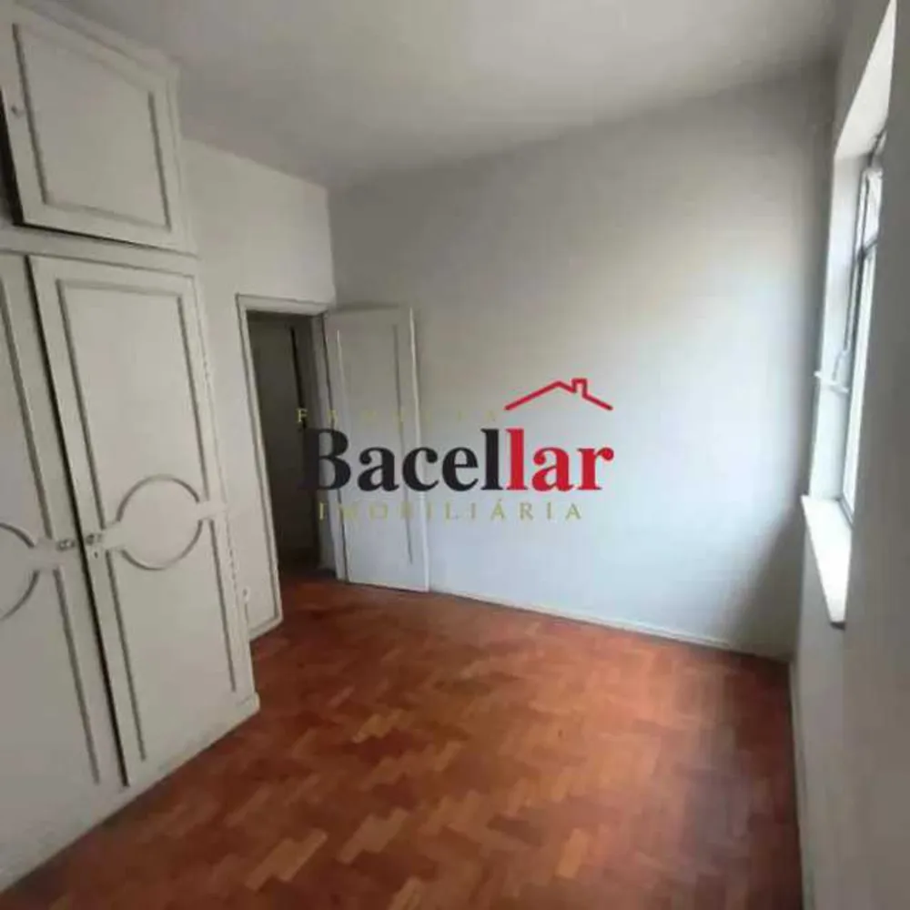 Apartamento, 2 quartos, 51 m² - Foto 3