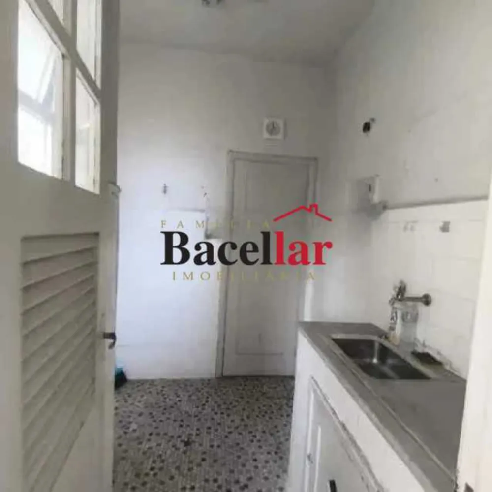 Apartamento, 2 quartos, 51 m² - Foto 8