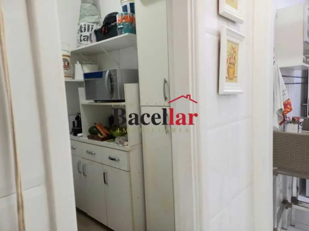 Apartamento, 2 quartos, 70 m² - Foto 6