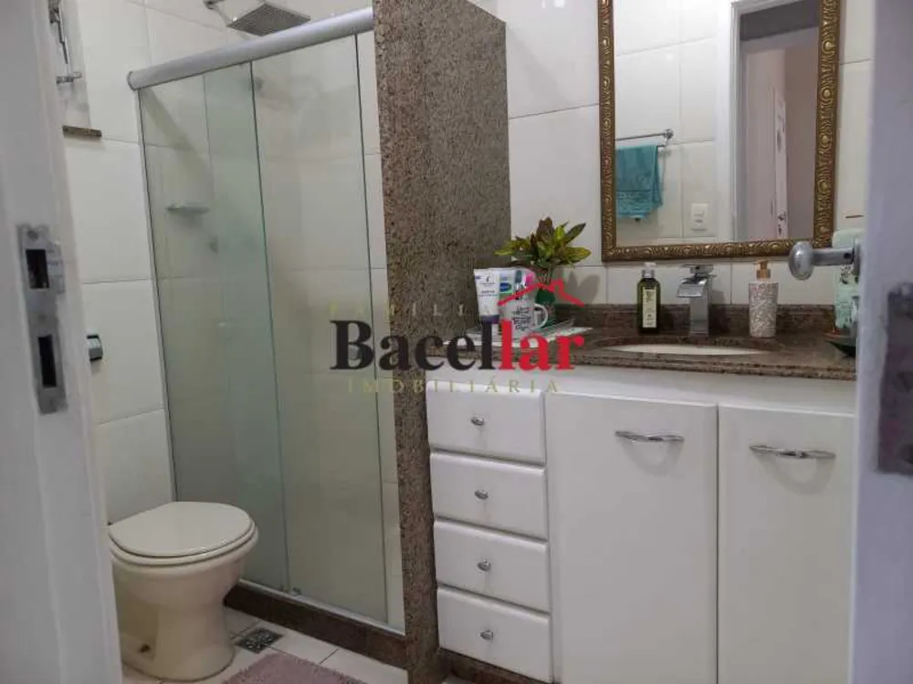 Apartamento, 2 quartos, 70 m² - Foto 22