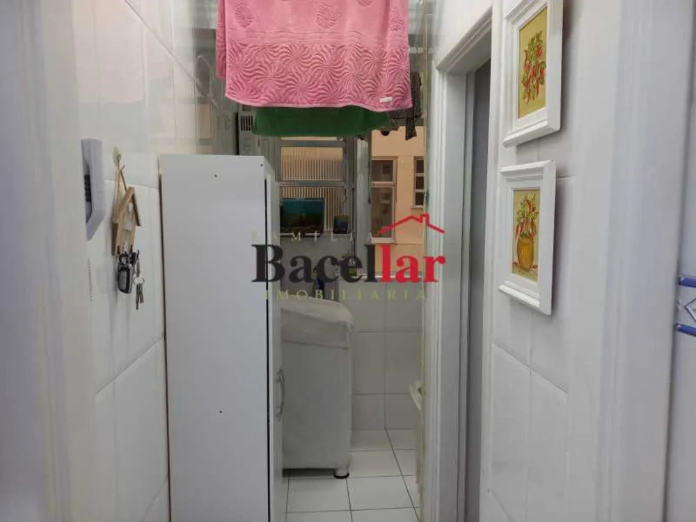 Apartamento, 2 quartos, 70 m² - Foto 25