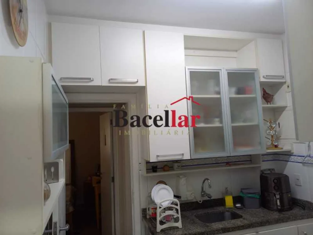 Apartamento, 2 quartos, 70 m² - Foto 15
