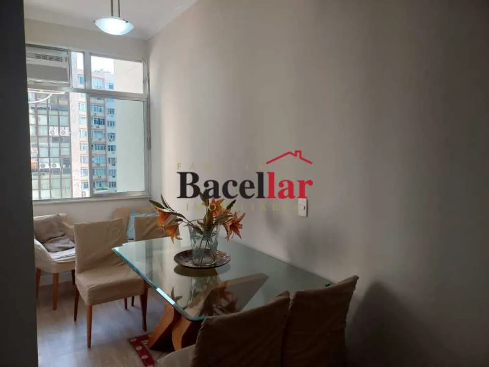 Apartamento, 2 quartos, 70 m² - Foto 9