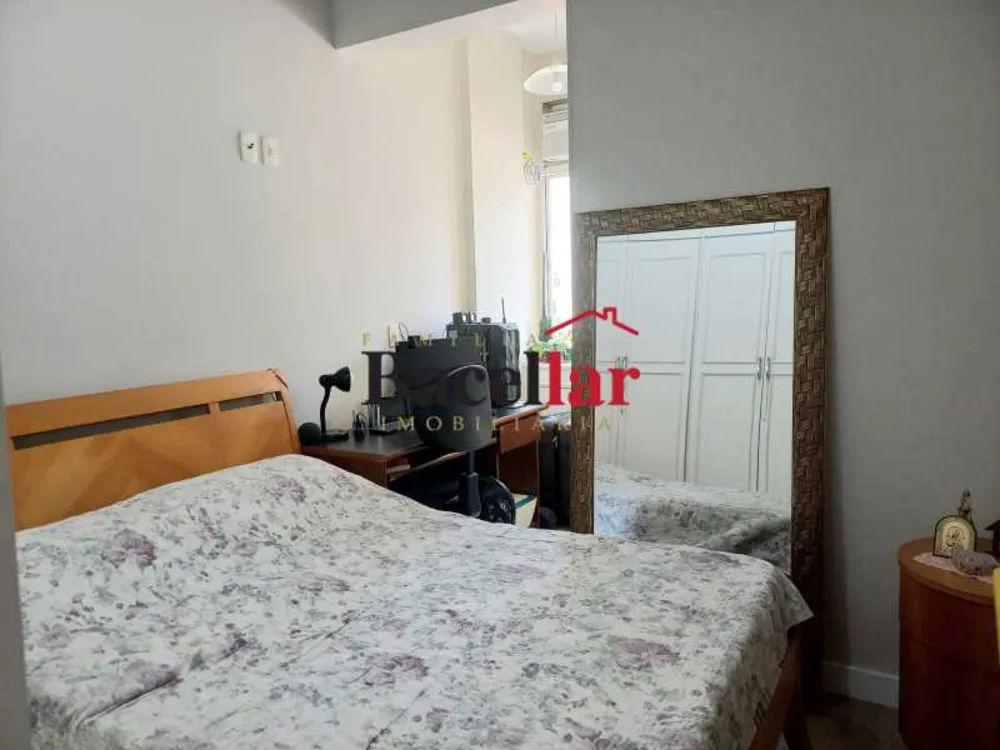 Apartamento, 2 quartos, 70 m² - Foto 17