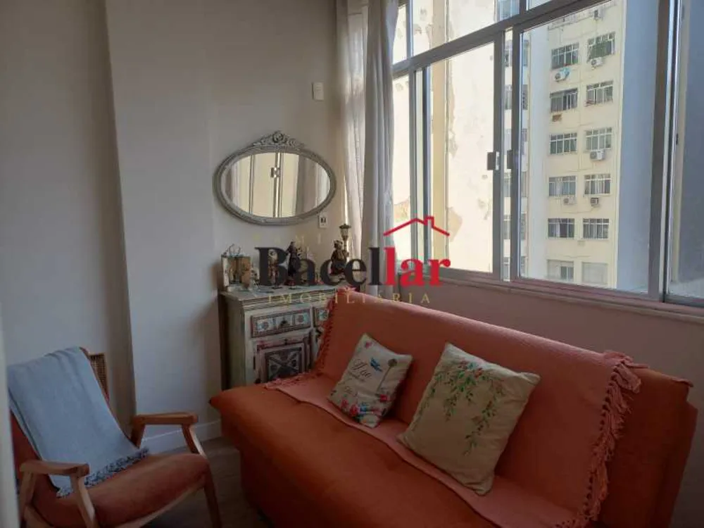 Apartamento, 2 quartos, 70 m² - Foto 21