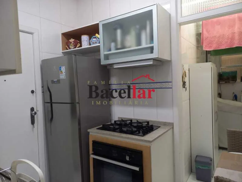 Apartamento, 2 quartos, 70 m² - Foto 10