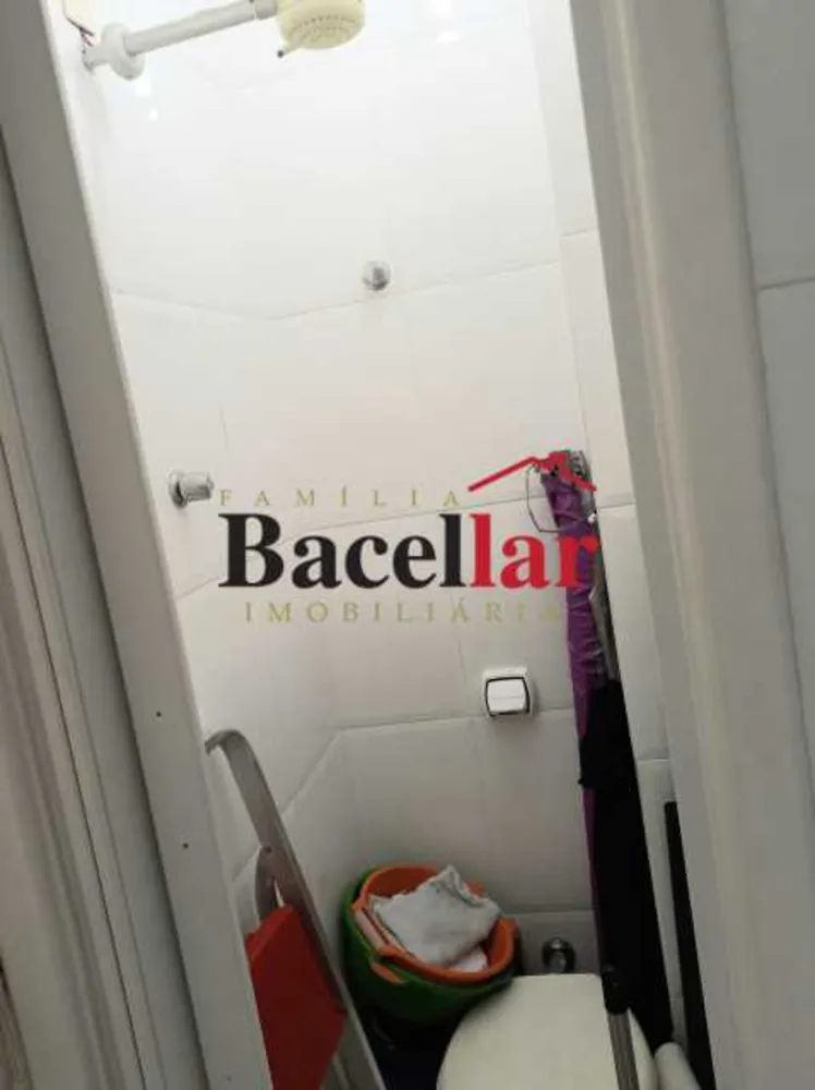 Apartamento, 2 quartos, 70 m² - Foto 5
