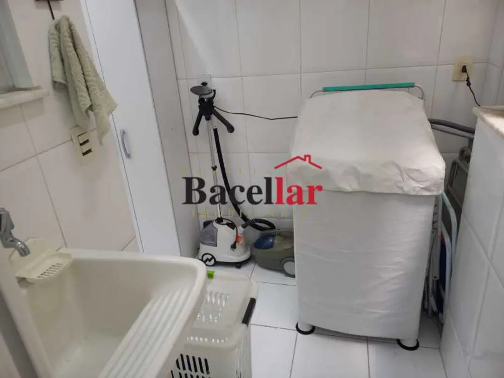 Apartamento, 2 quartos, 70 m² - Foto 20