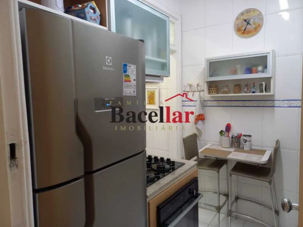 Apartamento, 2 quartos, 70 m² - Foto 26
