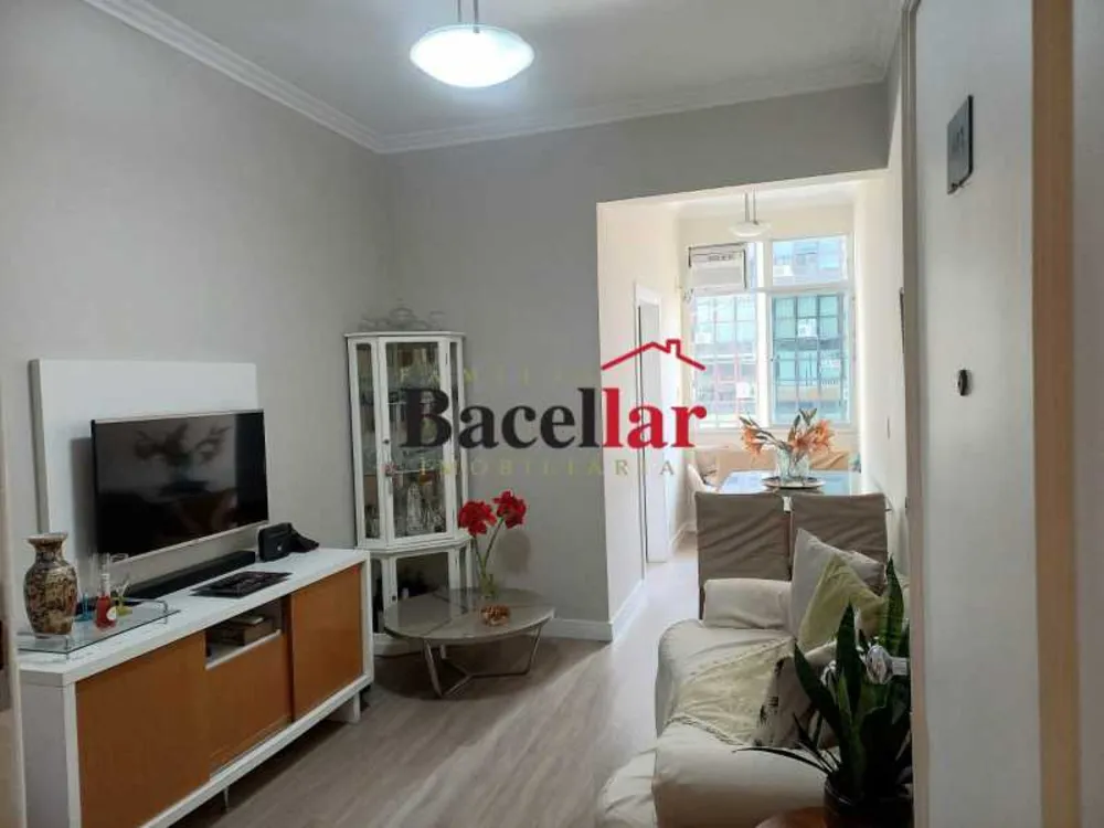 Apartamento, 2 quartos, 70 m² - Foto 11