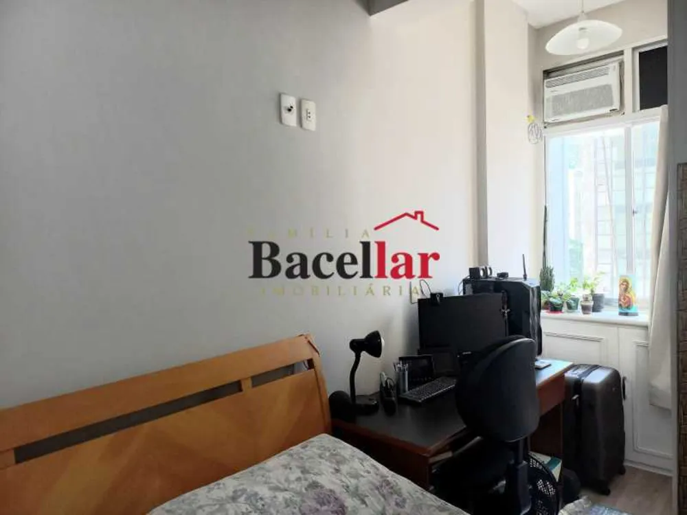 Apartamento, 2 quartos, 70 m² - Foto 7