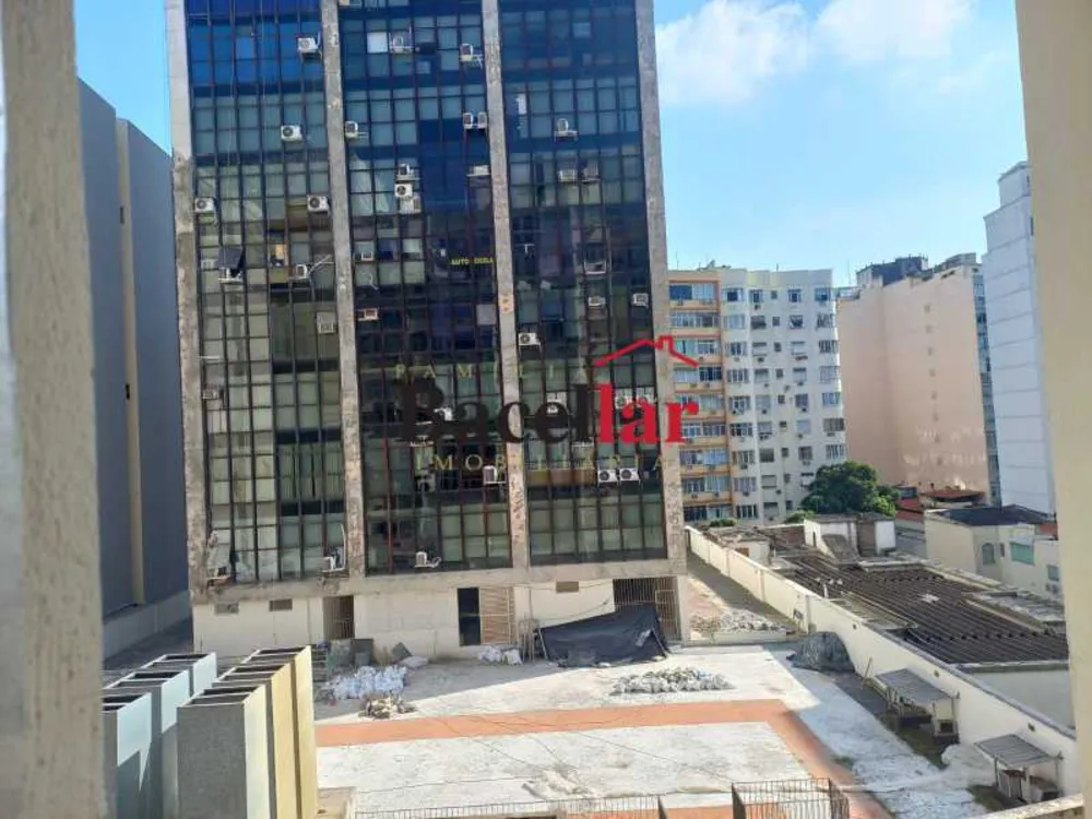 Apartamento, 2 quartos, 70 m² - Foto 14