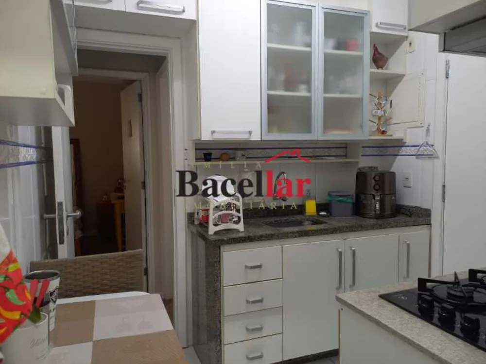 Apartamento, 2 quartos, 70 m² - Foto 12