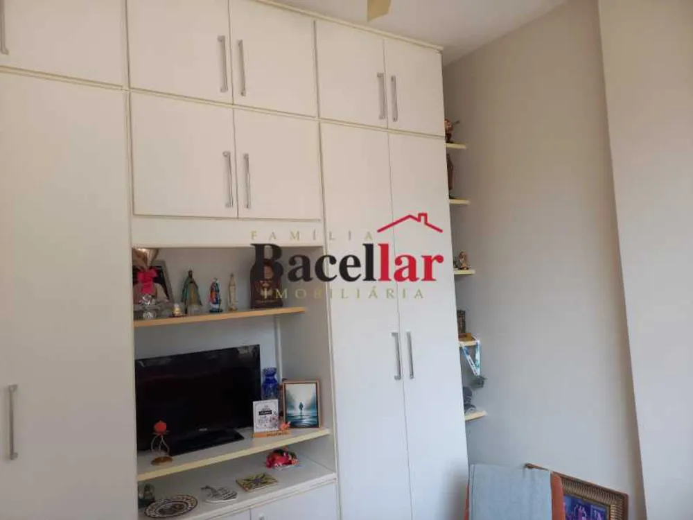 Apartamento, 2 quartos, 70 m² - Foto 13