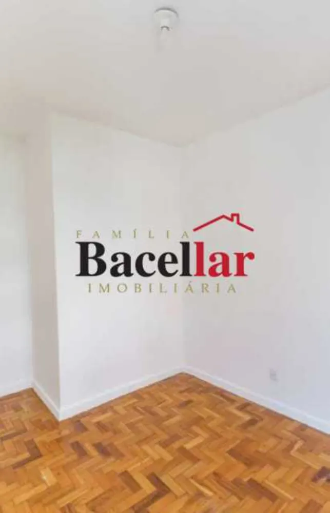 Apartamento, 2 quartos, 65 m² - Foto 13