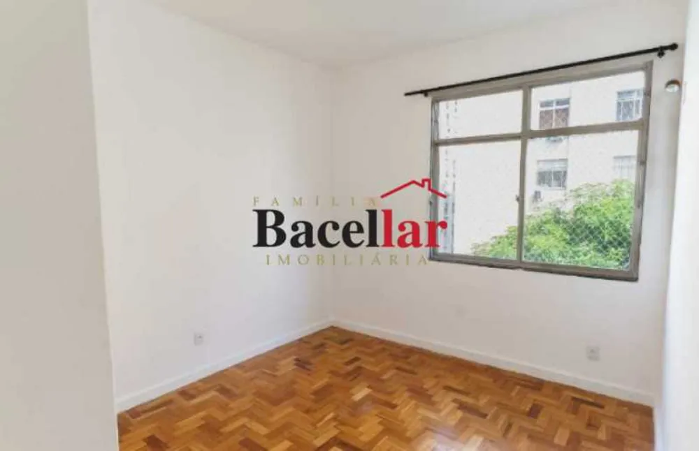 Apartamento, 2 quartos, 65 m² - Foto 5