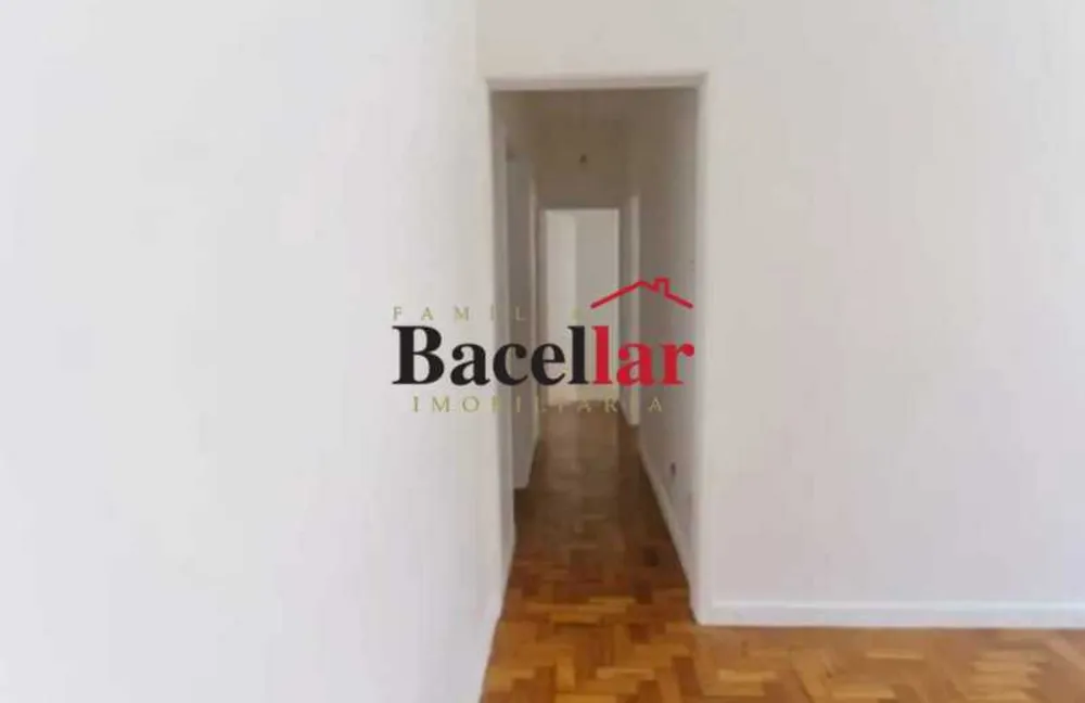 Apartamento, 2 quartos, 65 m² - Foto 15