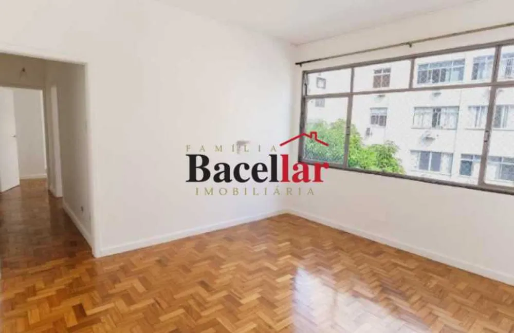 Apartamento, 2 quartos, 65 m² - Foto 1