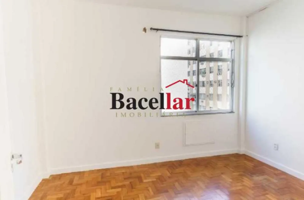 Apartamento, 2 quartos, 65 m² - Foto 6