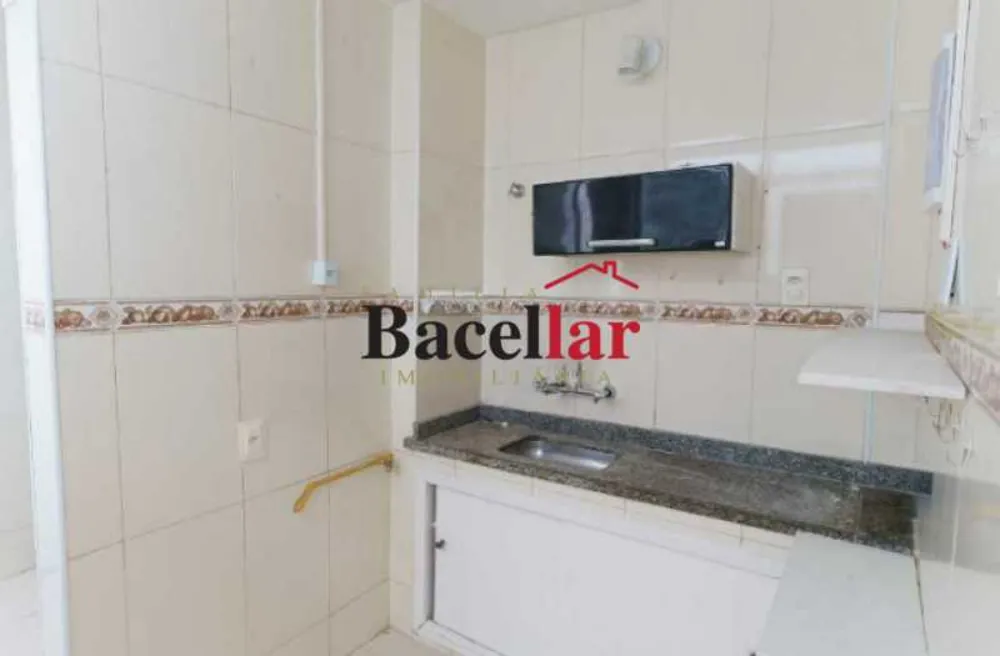 Apartamento, 2 quartos, 65 m² - Foto 11