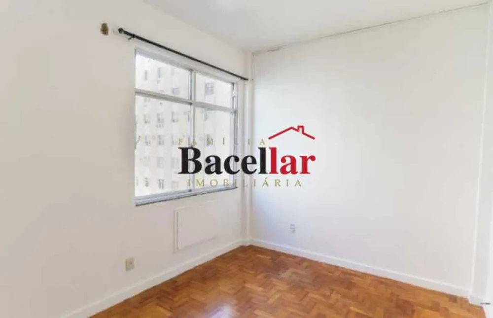 Apartamento, 2 quartos, 65 m² - Foto 8