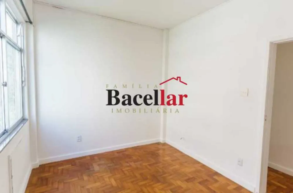 Apartamento, 2 quartos, 65 m² - Foto 7