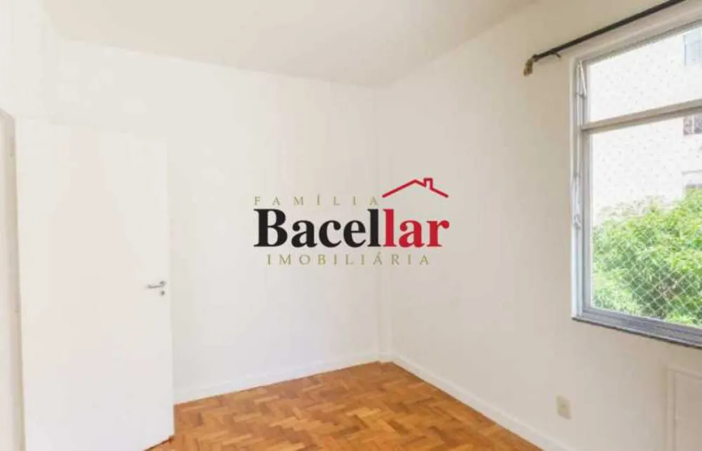 Apartamento, 2 quartos, 65 m² - Foto 9