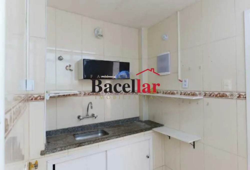Apartamento, 2 quartos, 65 m² - Foto 12