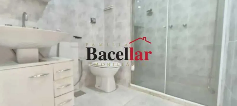 Apartamento, 2 quartos, 65 m² - Foto 10