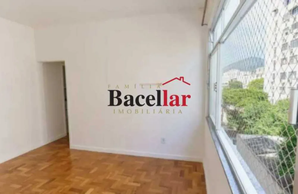Apartamento, 2 quartos, 65 m² - Foto 14