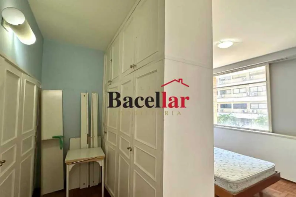 Apartamento, 4 quartos, 300 m² - Foto 16