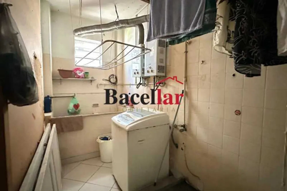 Apartamento, 4 quartos, 300 m² - Foto 10