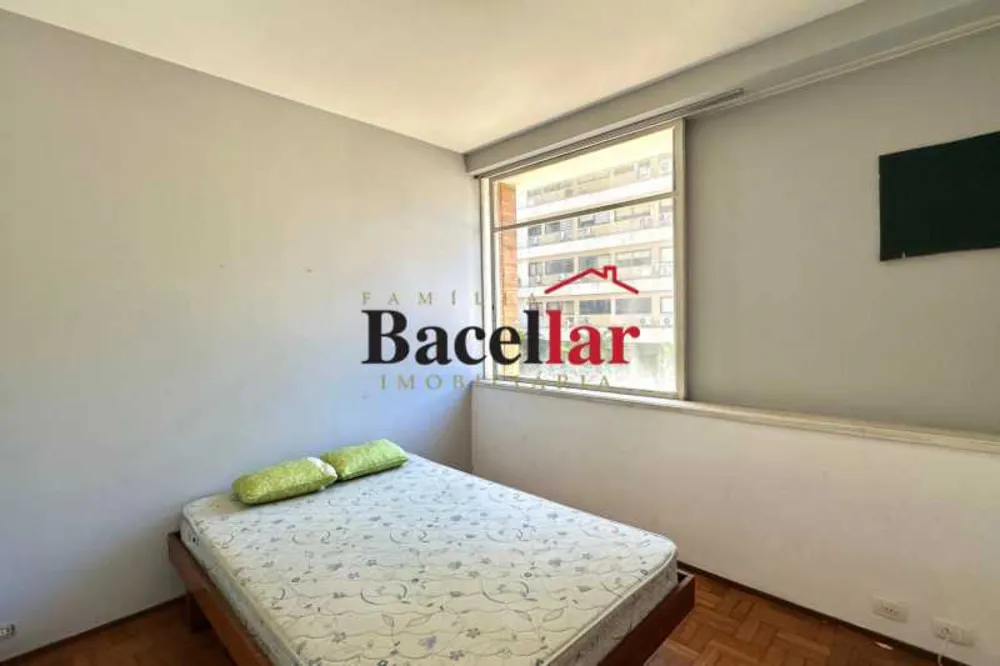 Apartamento, 4 quartos, 300 m² - Foto 23