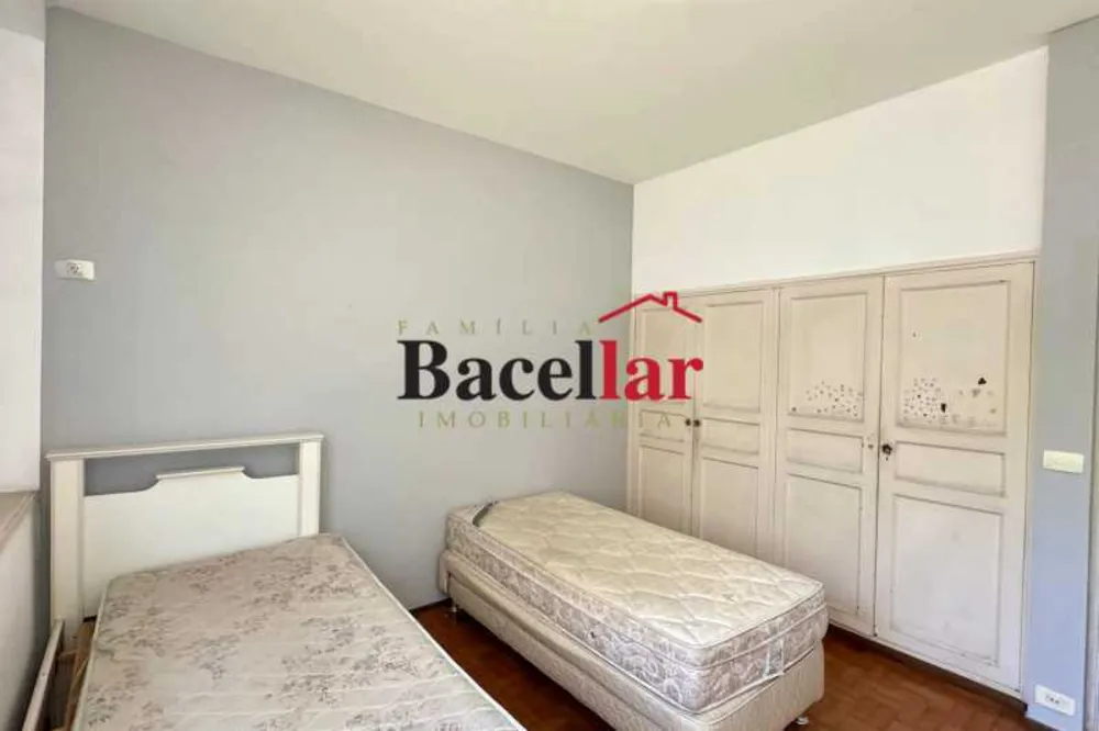Apartamento, 4 quartos, 300 m² - Foto 13