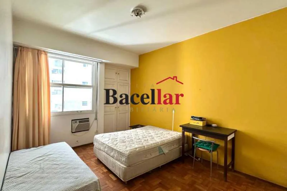Apartamento, 4 quartos, 300 m² - Foto 15