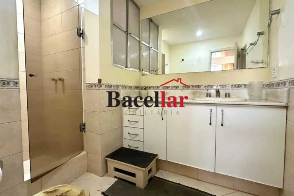 Apartamento, 4 quartos, 300 m² - Foto 19