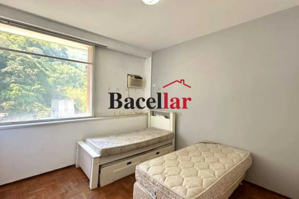 Apartamento, 4 quartos, 300 m² - Foto 14