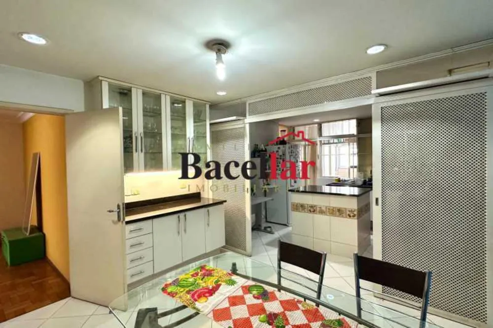 Apartamento, 4 quartos, 300 m² - Foto 7