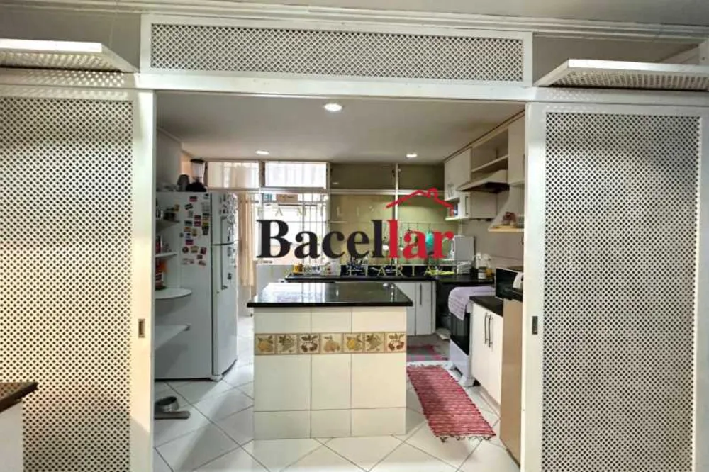 Apartamento, 4 quartos, 300 m² - Foto 17