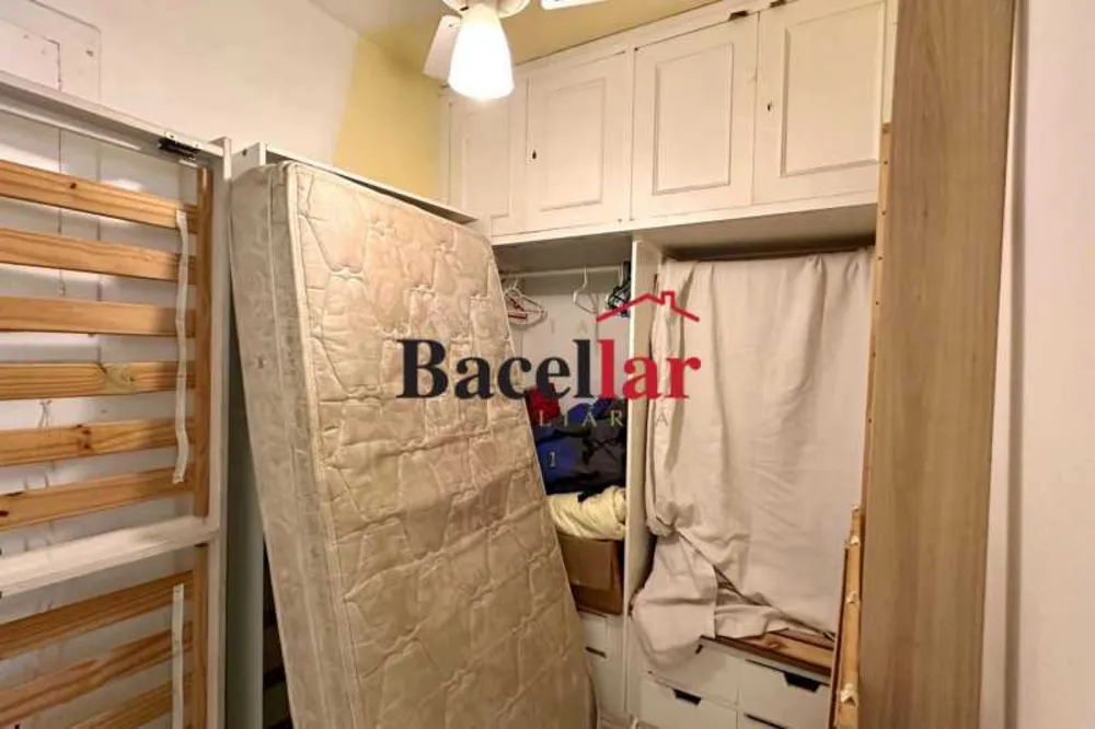 Apartamento, 4 quartos, 300 m² - Foto 11