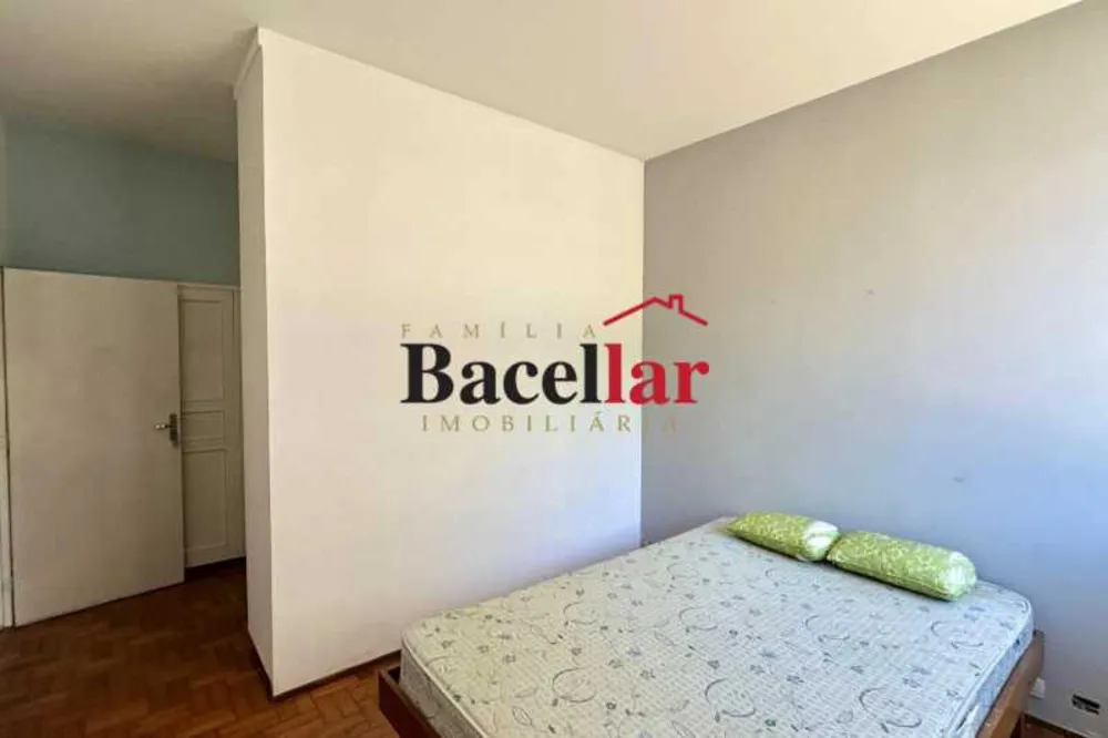 Apartamento, 4 quartos, 300 m² - Foto 20