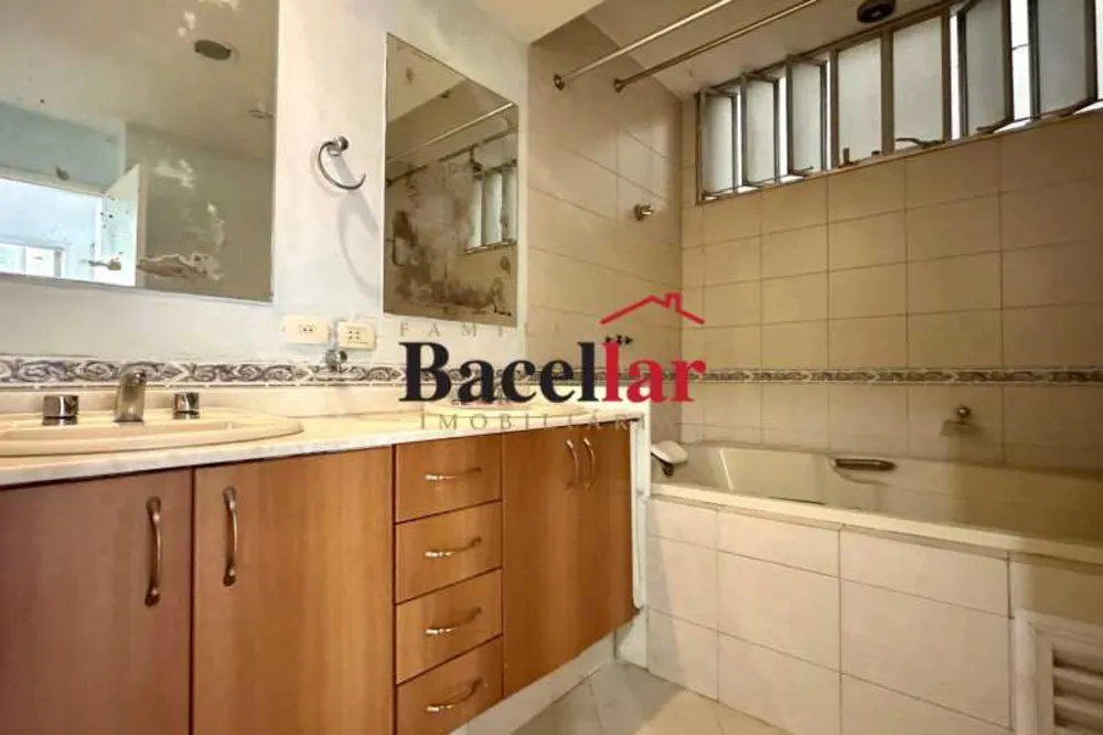 Apartamento, 4 quartos, 300 m² - Foto 18