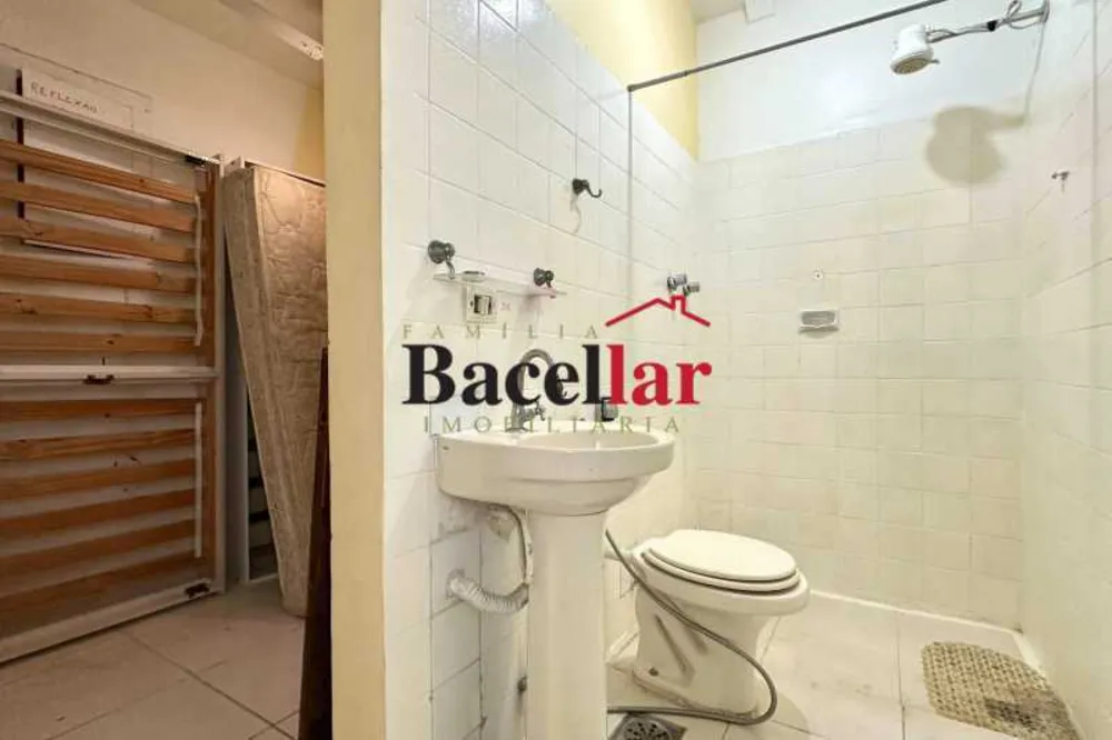 Apartamento, 4 quartos, 300 m² - Foto 12