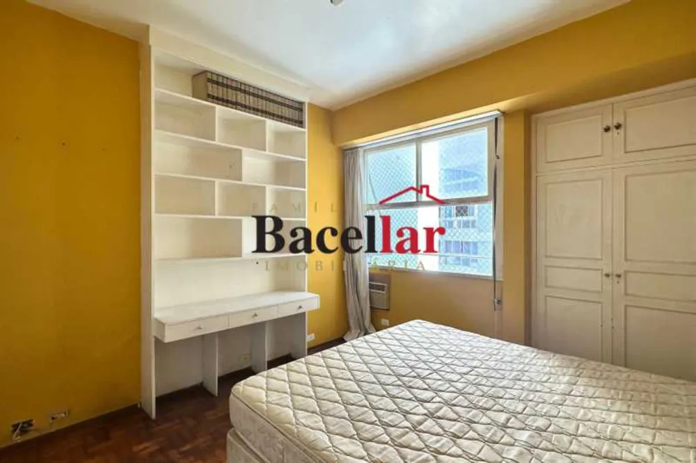 Apartamento, 4 quartos, 300 m² - Foto 22