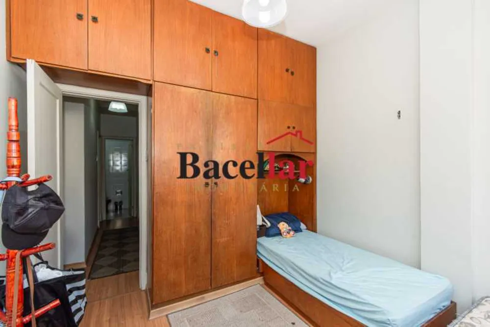 Apartamento, 3 quartos, 95 m² - Foto 17