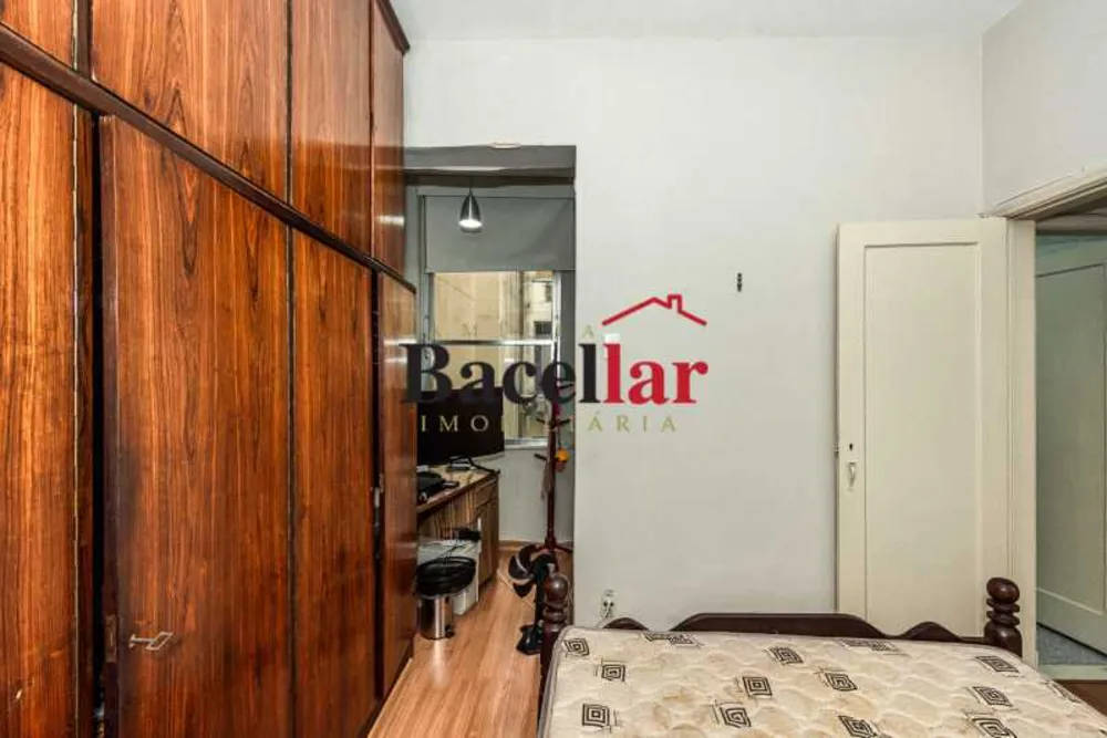 Apartamento, 3 quartos, 95 m² - Foto 7