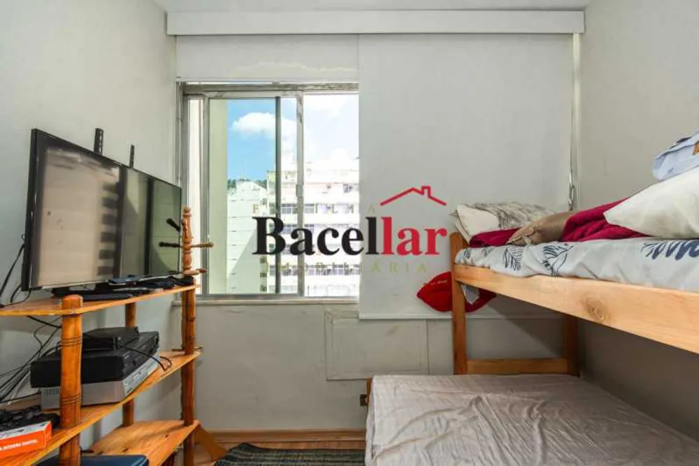 Apartamento, 3 quartos, 95 m² - Foto 13